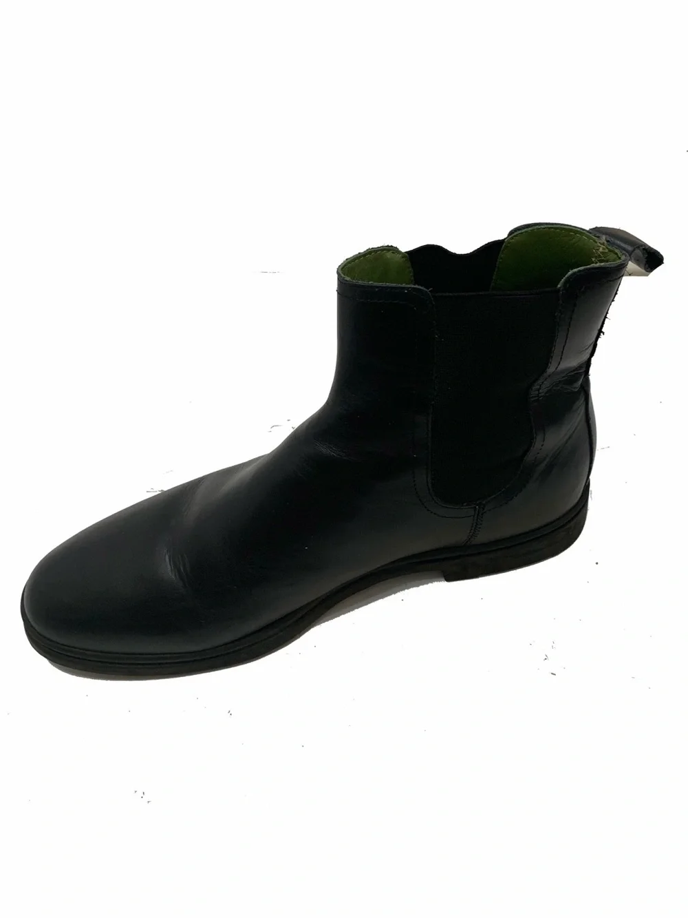 Inkerman size 10